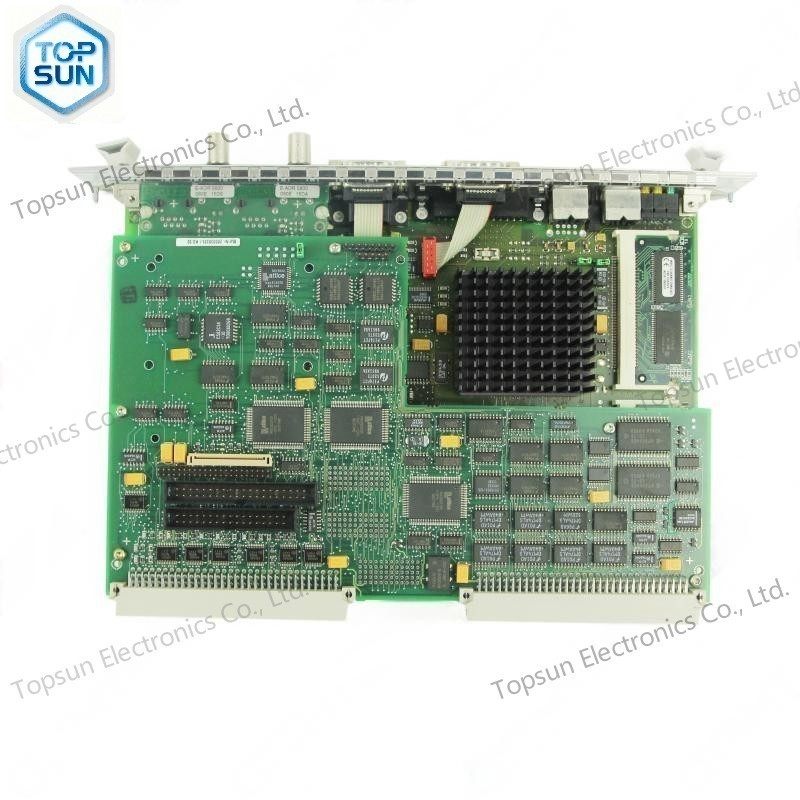 Topsun Electronics Co., Ltd